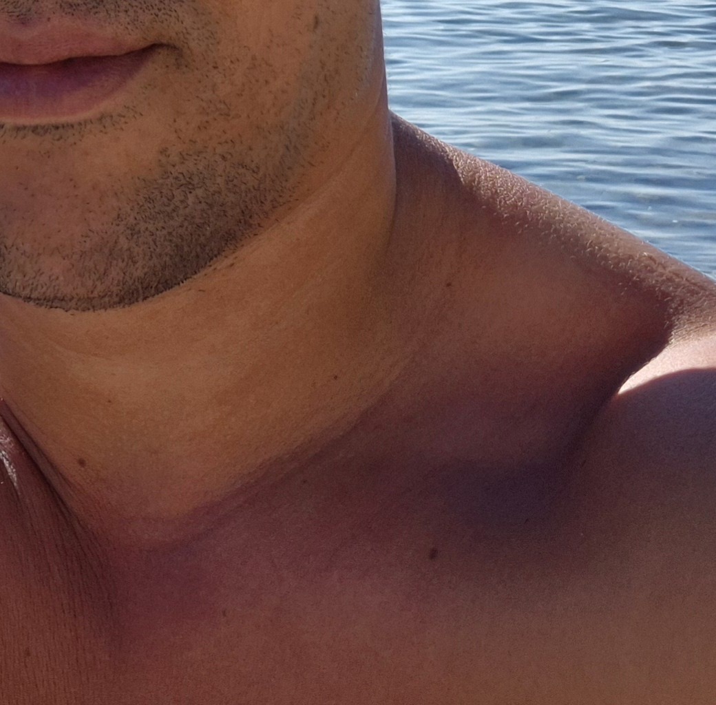 Profil de Bilhal, 42 ans, Site de rencontre gay à Schleitheim (Schaffhouse)