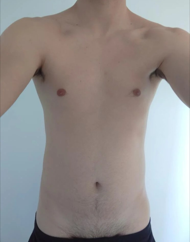 Elvir - Site de rencontre gay à Appenzell Profil de Elvir, 29 ans, Site de rencontre gay à Appenzell (Appenzell Rhodes-Intérieures)