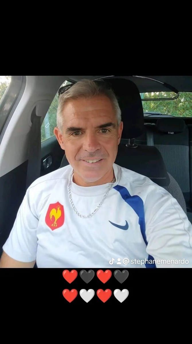 Radouan - Site de rencontre gay à Bremblens Profil de Radouan, 40 ans, Site de rencontre gay à Bremblens (Vaud)