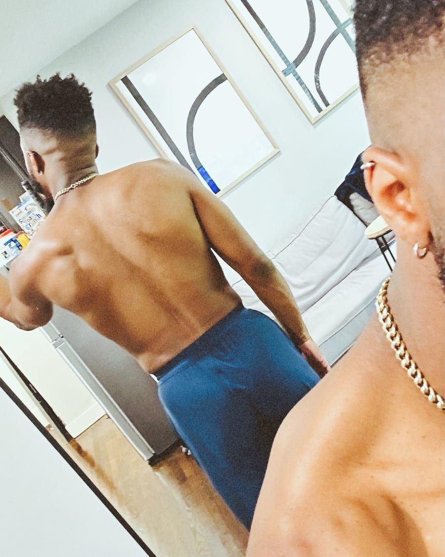 Daren - Site de rencontre gay à Cademario Profil de Daren, 32 ans, Site de rencontre gay à Cademario (Tessin)