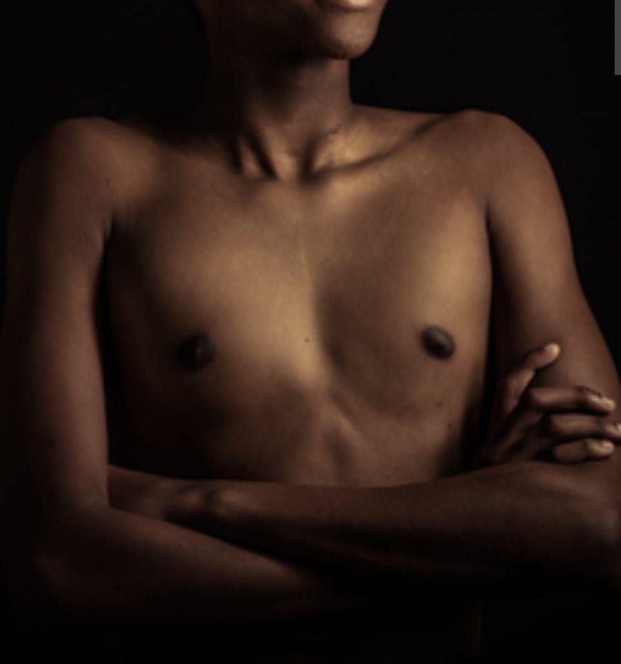 Profil de Chawki, 23 ans, Site de rencontre gay à Tenero (Tessin)