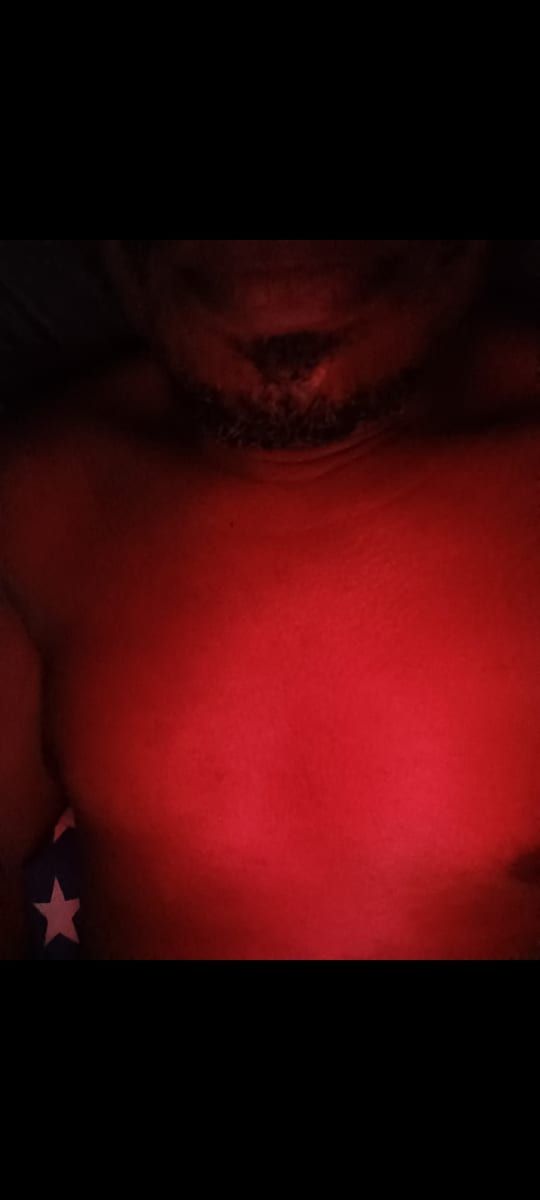 Profil de Martial, 39 ans, Site de rencontre gay à Torricella (Tessin)