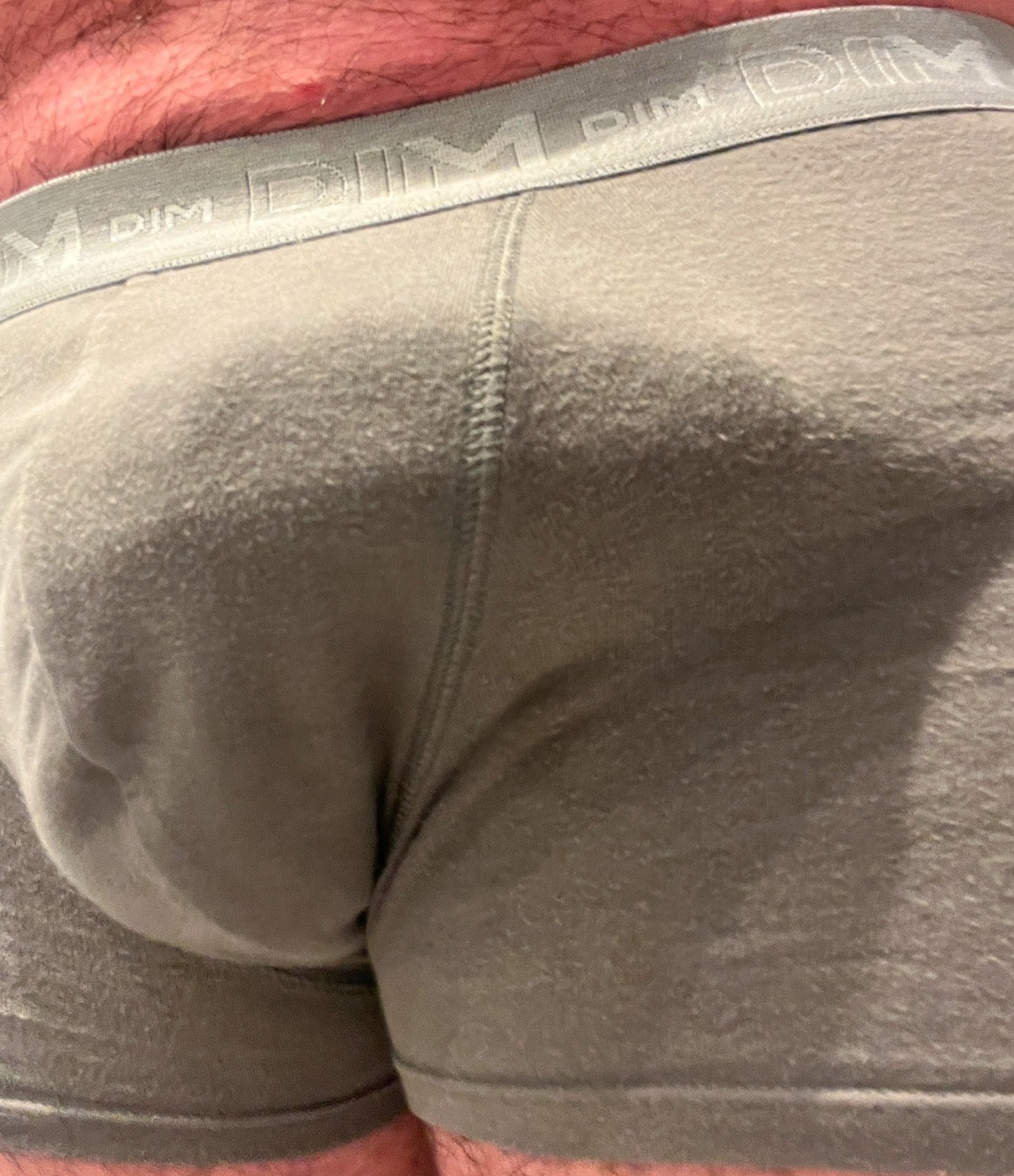 Profil de Hacen, 35 ans, Site de rencontre gay à Unterems (Valais)
