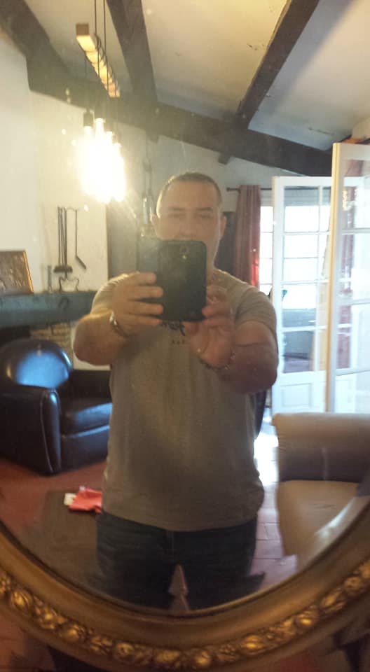 Profil de Sonam, 28 ans, Site de rencontre gay à Neunkirch (Schaffhouse)