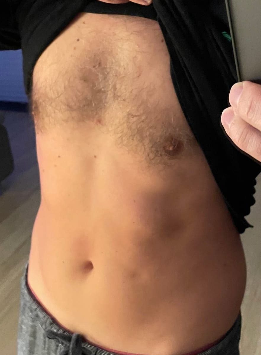 Profil de Chahid, 41 ans, Site de rencontre gay à Wünnewil (Fribourg)
