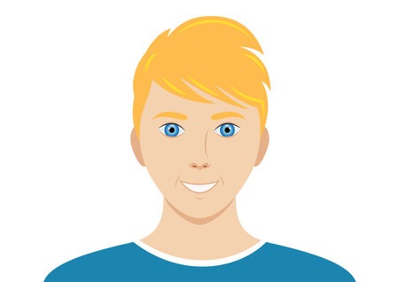 Profil de Maelig, 44 ans, Site de rencontre gay à La Sagne NE (Neuchâtel)
