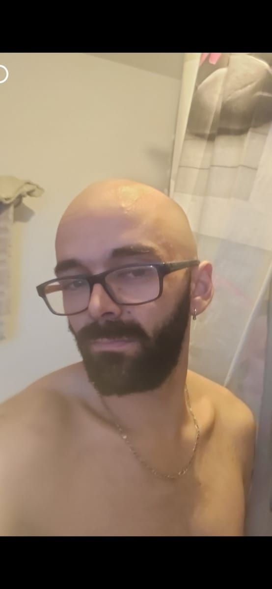 Profil de Rishi, 28 ans, Site de rencontre gay à Neuägeri (Zoug)