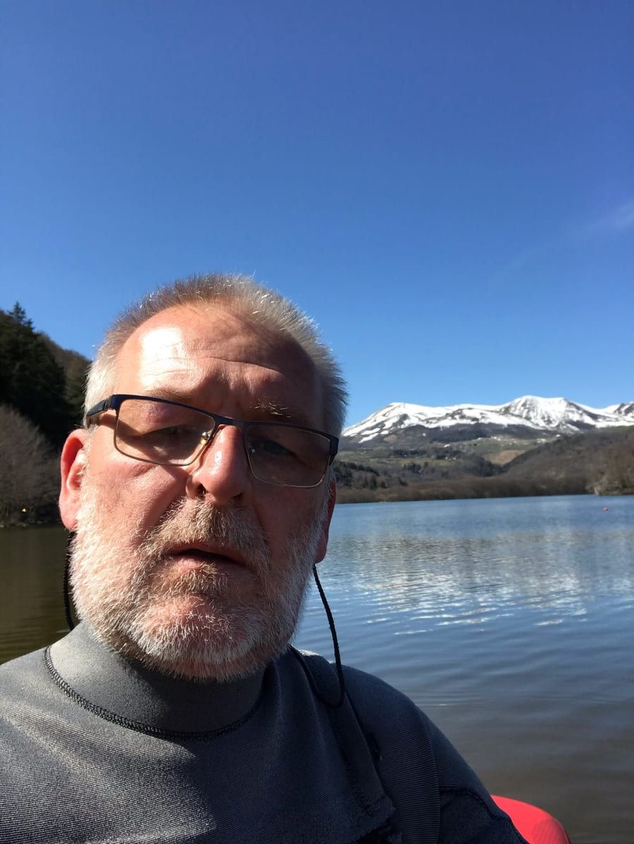 Profil de Kristen, 36 ans, Site de rencontre gay à Reinach AG (Argovie)