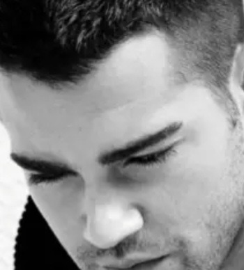 Profil de Nardo, 43 ans, Site de rencontre gay à Zugerberg (Zoug)
