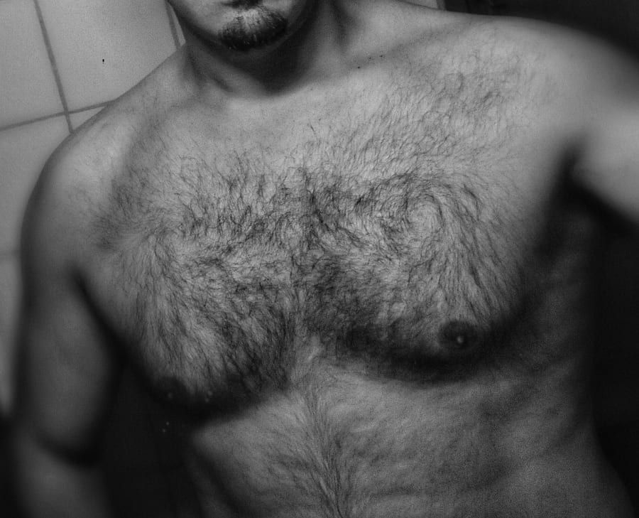 Profil de Wacil, 23 ans, Site de rencontre gay à Alpnach Dorf (Obwald)