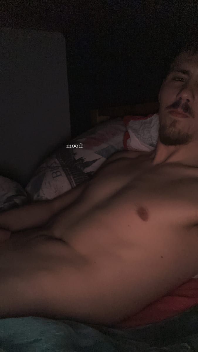 Profil de Aïssa, 41 ans, Site de rencontre gay à Genève (Genève)
