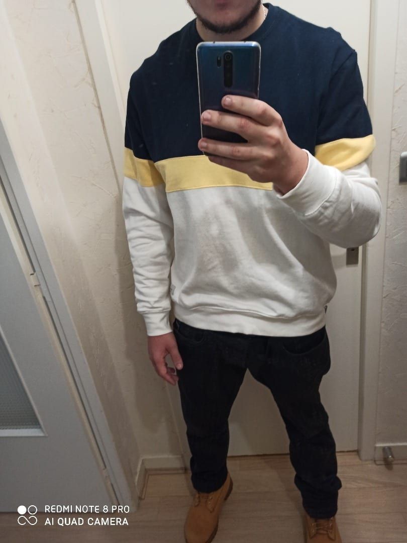 Profil de Valentino, 37 ans, Site de rencontre gay à Flüeli-Ranft (Obwald)