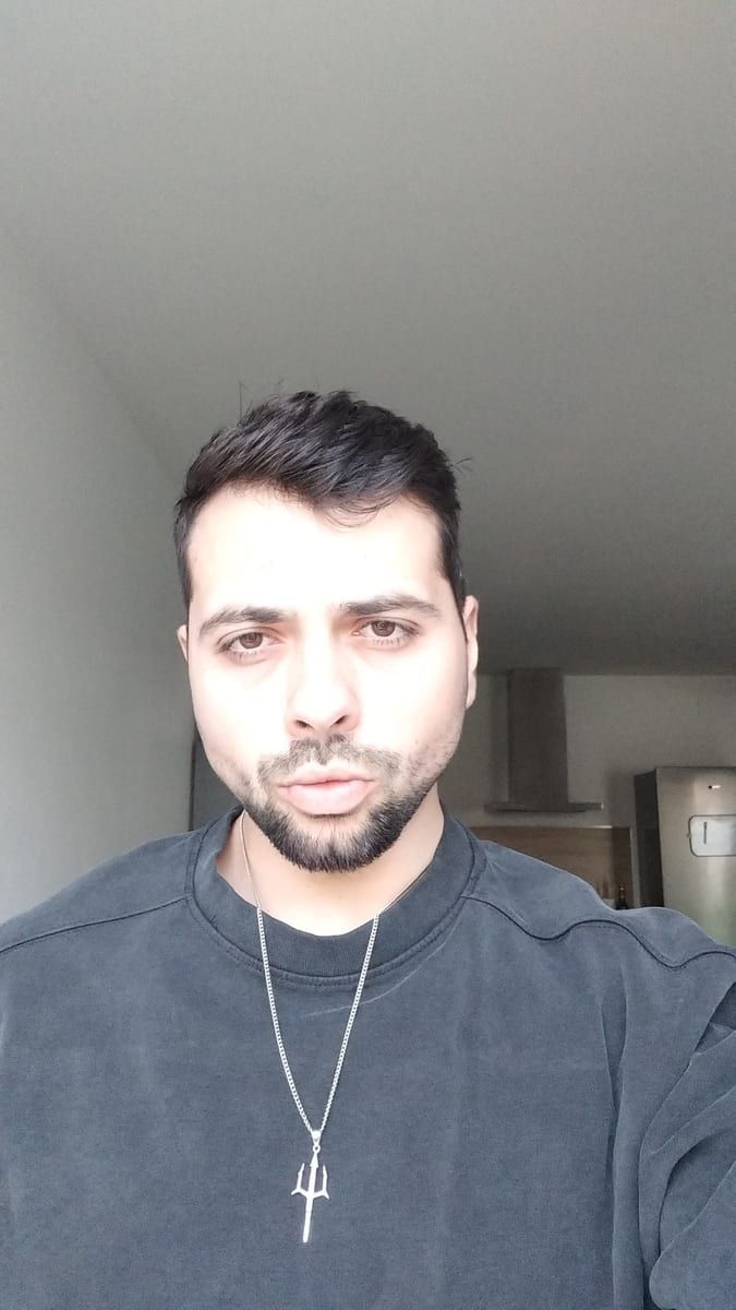 Profil de Josic, 36 ans, Site de rencontre gay à Zuben (Thurgovie)