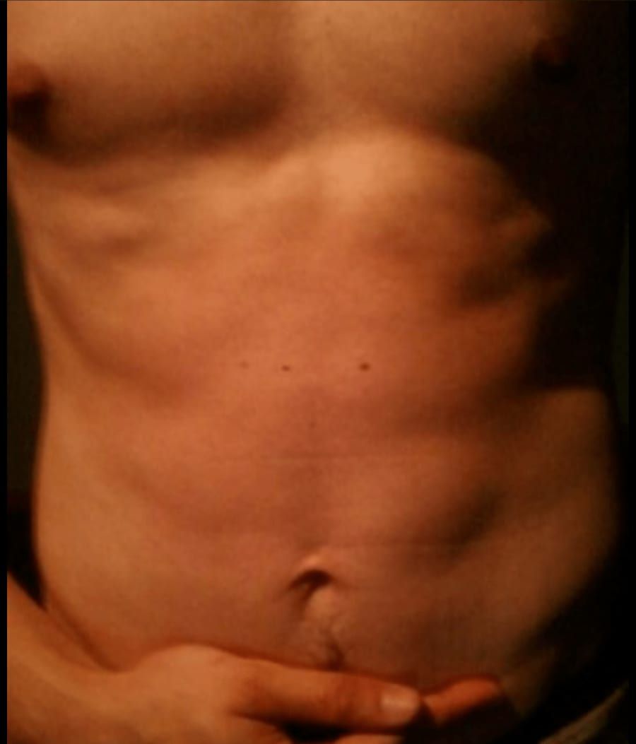Nassur - Site de rencontre gay à Thierachern Profil de Nassur, 34 ans, Site de rencontre gay à Thierachern (Berne)