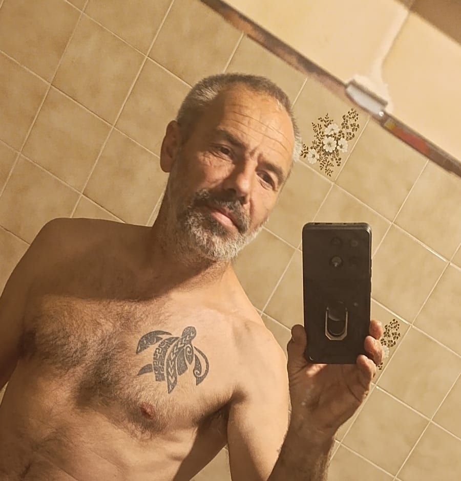 Profil de Adriel, 37 ans, Site de rencontre gay à Vessy (Genève)