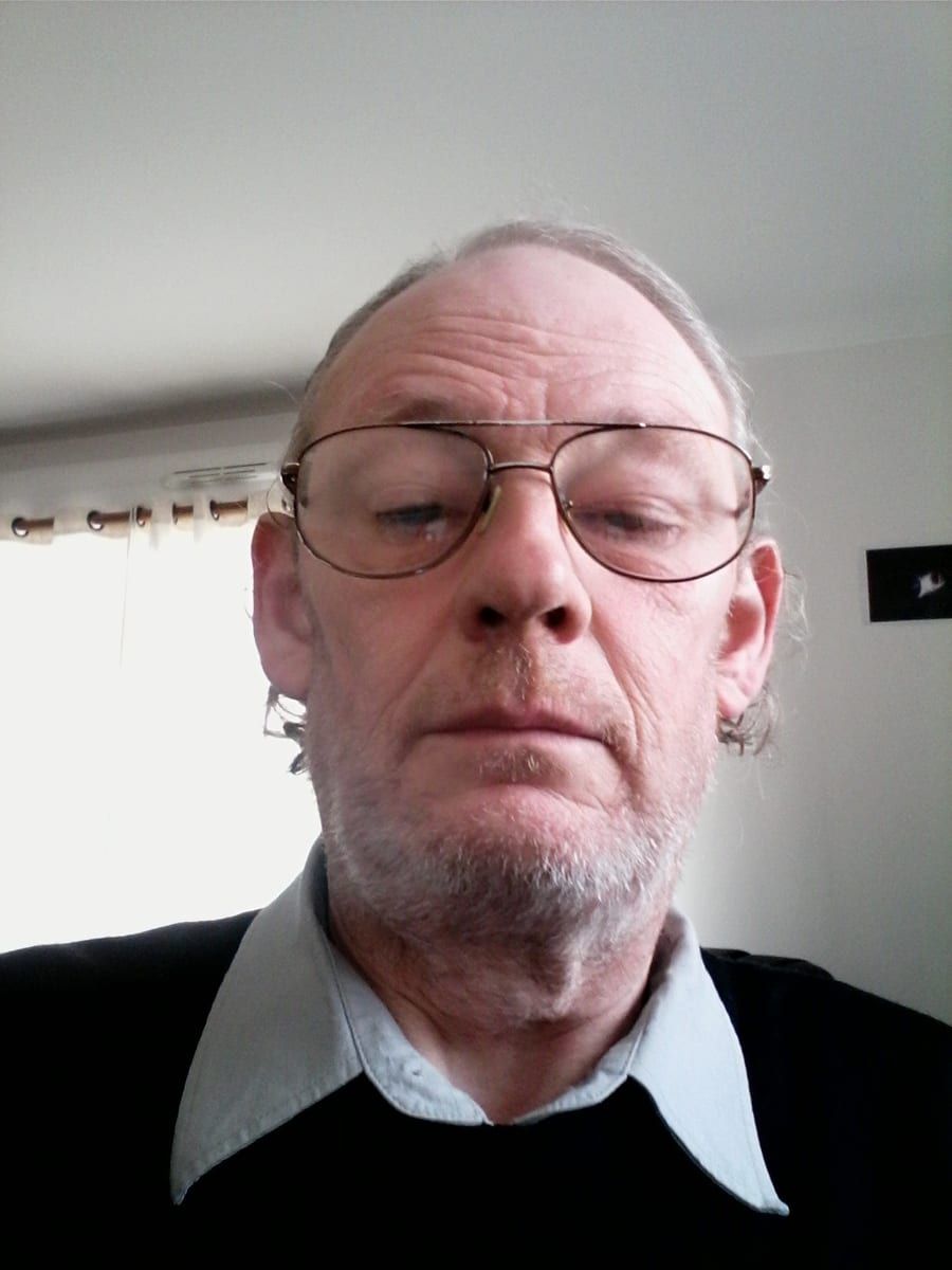 Profil de Marceau, 28 ans, Site de rencontre gay à Widnau (Saint-Gall)