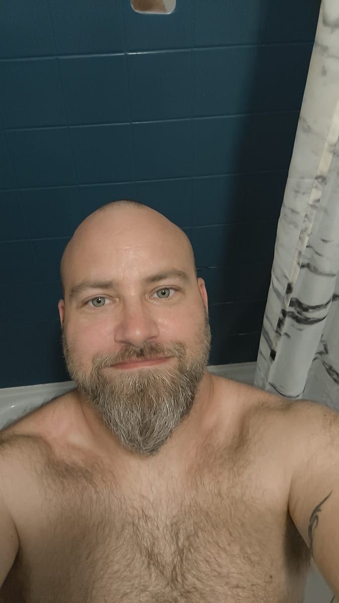 Gerome - Site de rencontre gay à Jonen Profil de Gerome, 33 ans, Site de rencontre gay à Jonen (Argovie)