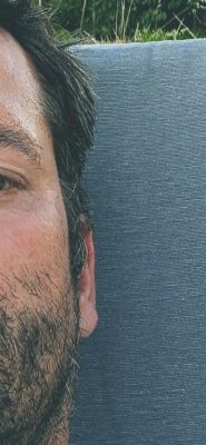 Profil de Emerson, 38 ans, Site de rencontre gay à Unterkulm (Argovie)