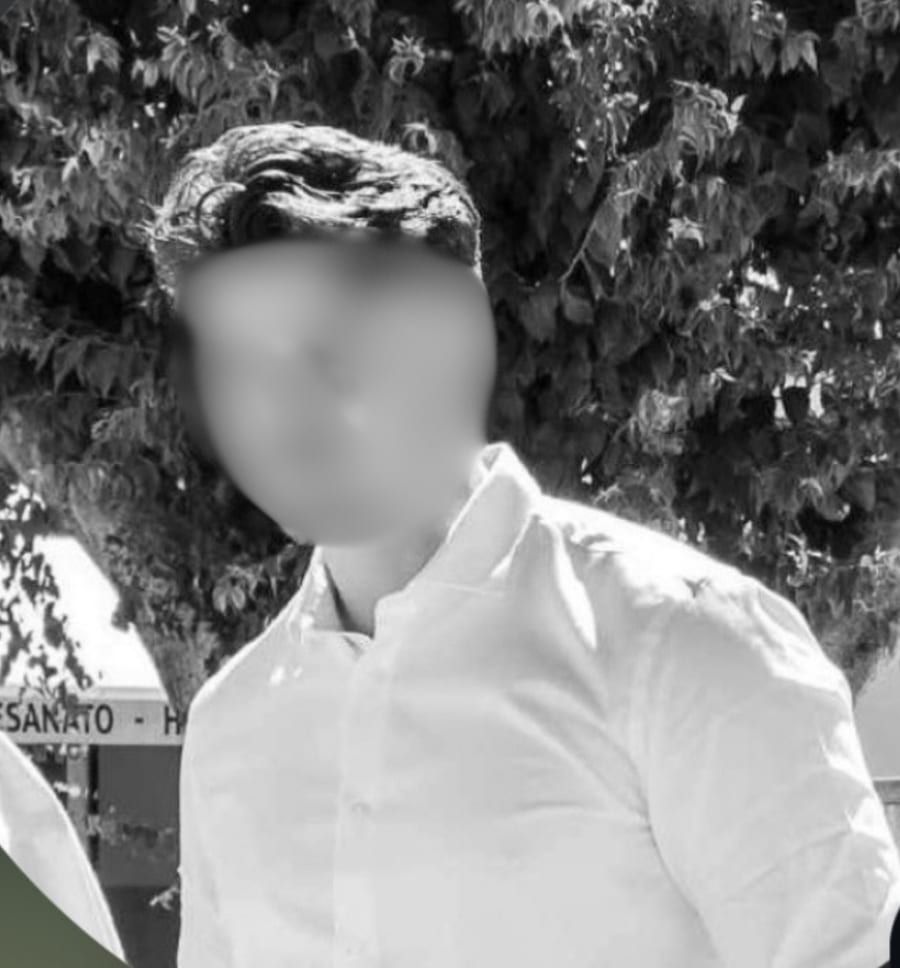 Profil de Praveen, 40 ans, Site de rencontre gay à Beggingen (Schaffhouse)