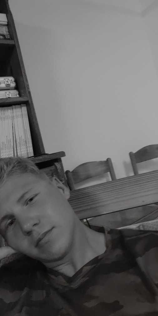 Profil de Eren, 33 ans, Site de rencontre gay à Hemmental (Schaffhouse)