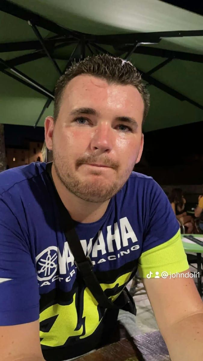 Profil de Kendi, 31 ans, Site de rencontre gay à Mellikon (Argovie)
