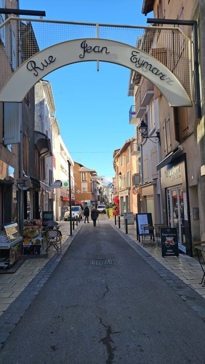 Profil de Monsif, 34 ans, Site de rencontre gay à Villarepos (Fribourg)