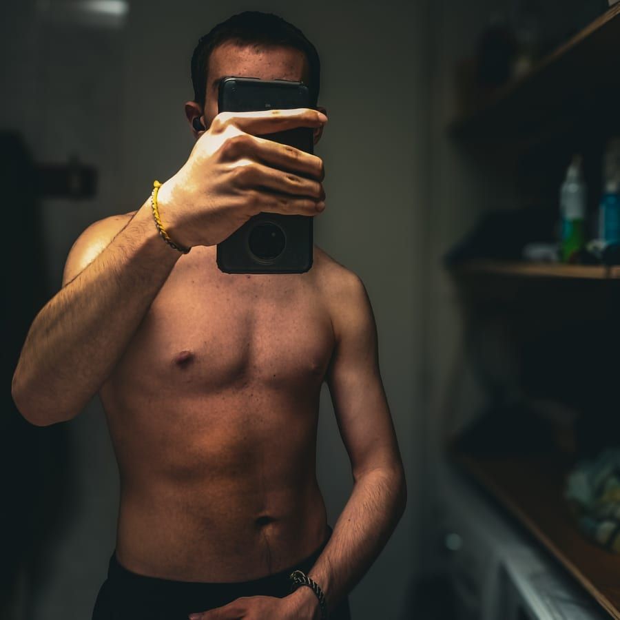 Profil de Soilihi, 35 ans, Site de rencontre gay à Vérossaz (Valais)