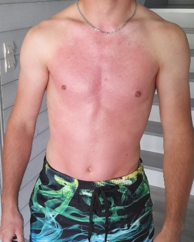 Profil de Sohane, 28 ans, Site de rencontre gay à Oberrickenbach (Nidwald)