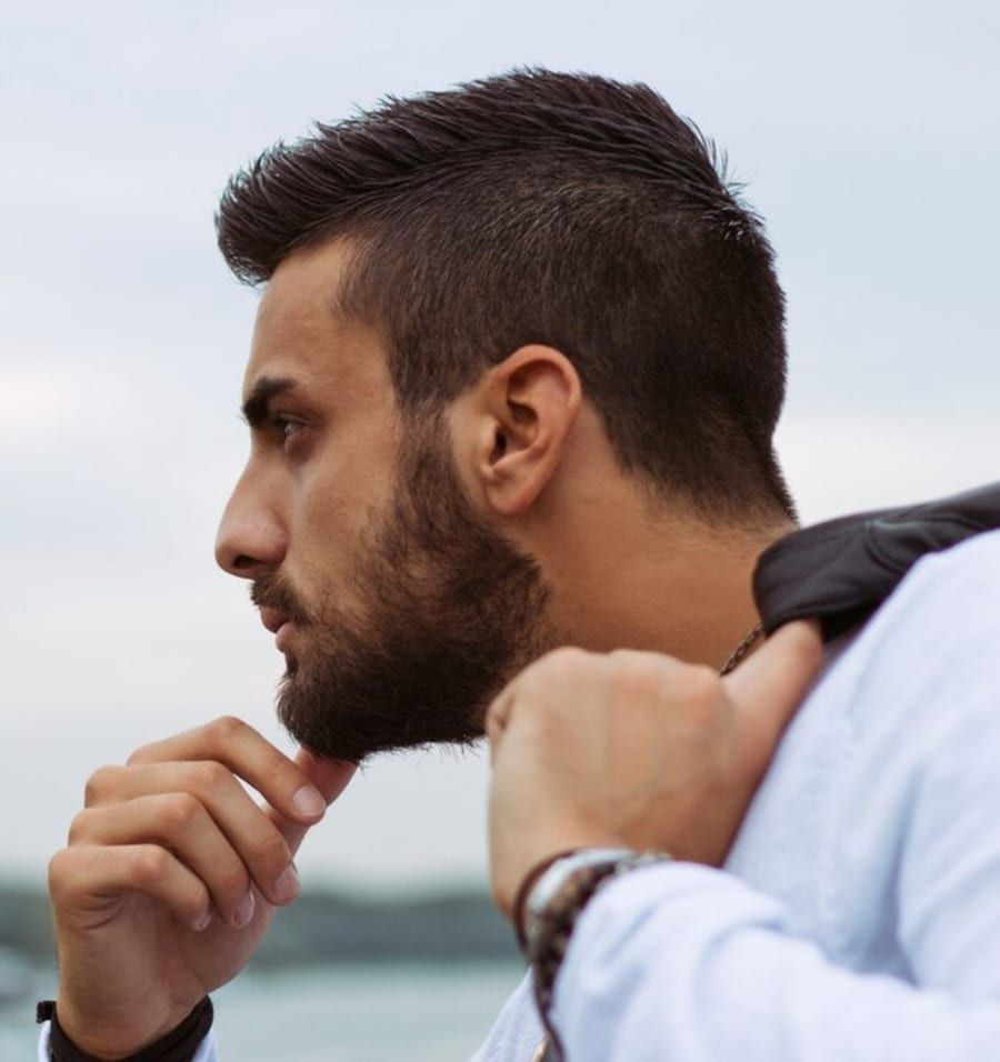 Meddhi - Site de rencontre gay à Duvin Profil de Meddhi, 35 ans, Site de rencontre gay à Duvin (Grisons)