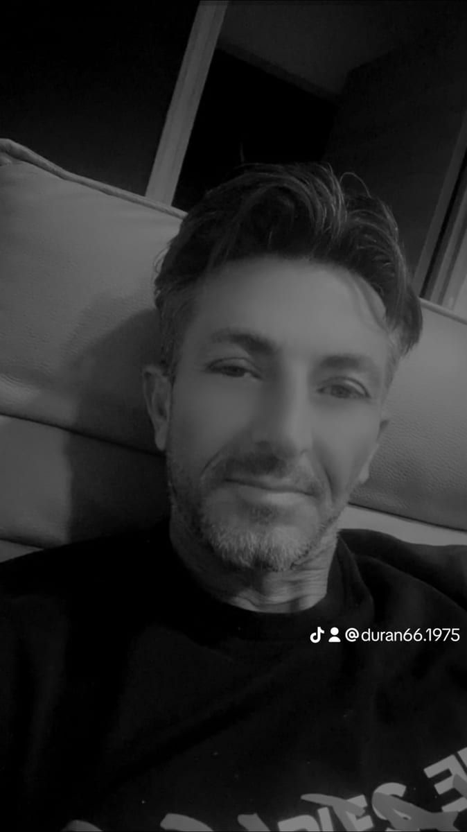 Galahad - Site de rencontre gay à Vaux-sur-Morges Profil de Galahad, 23 ans, Site de rencontre gay à Vaux-sur-Morges (Vaud)