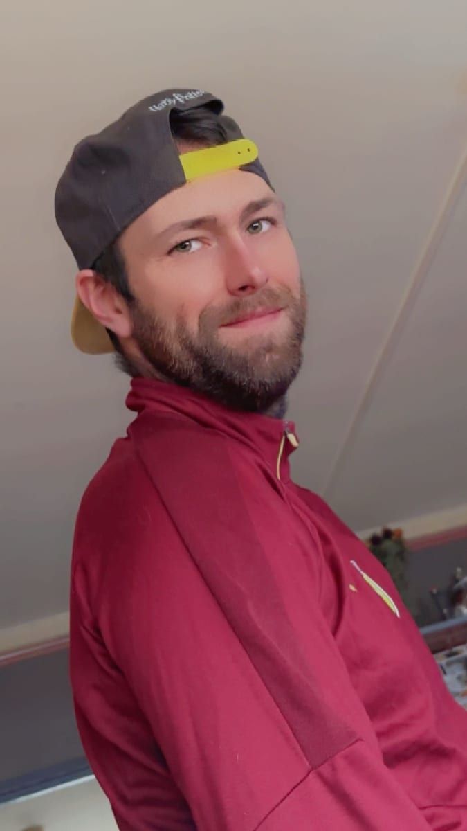Profil de Ziya, 35 ans, Site de rencontre gay à Môtiers NE (Neuchâtel)