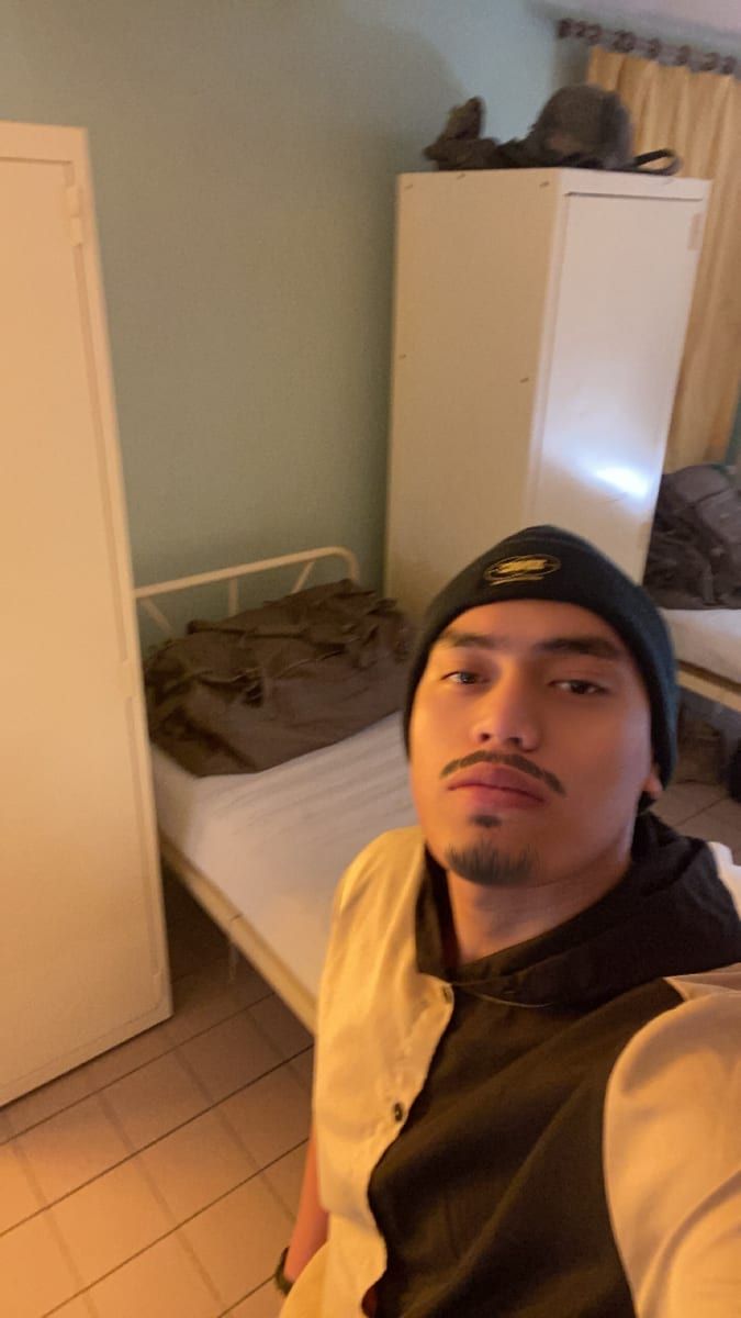 Barthélémy - Site de rencontre gay à Samnaun-Compatsch Profil de Barthélémy, 26 ans, Site de rencontre gay à Samnaun-Compatsch (Grisons)