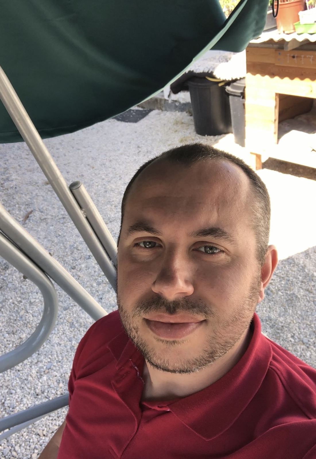 Miel - Site de rencontre gay à Villars-Bramard Profil de Miel, 23 ans, Site de rencontre gay à Villars-Bramard (Vaud)