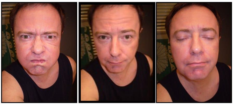 Profil de Devi, 29 ans, Site de rencontre gay à Marin-Epagnier (Neuchâtel)