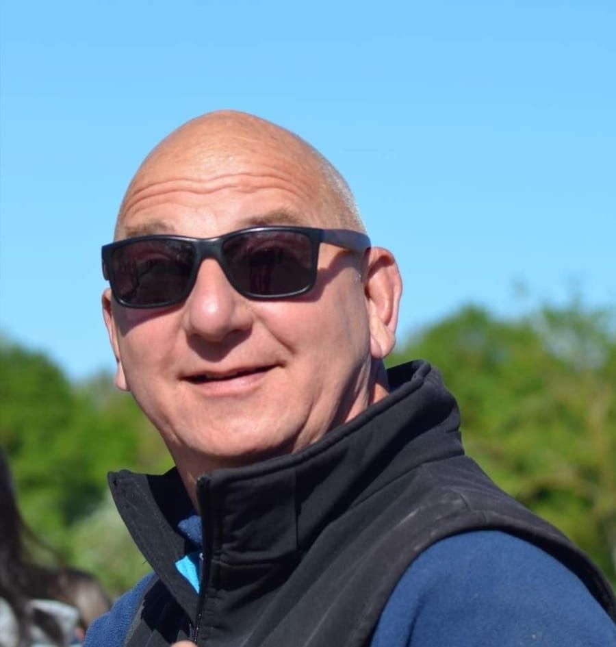 Amaiur - Site de rencontre gay à Says Profil de Amaiur, 39 ans, Site de rencontre gay à Says (Grisons)