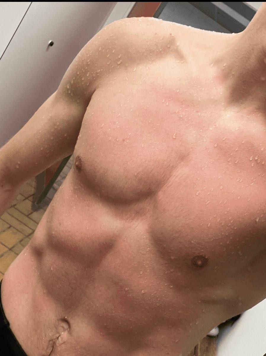 Profil de Jamil, 24 ans, Site de rencontre gay à Niederrickenbach (Nidwald)