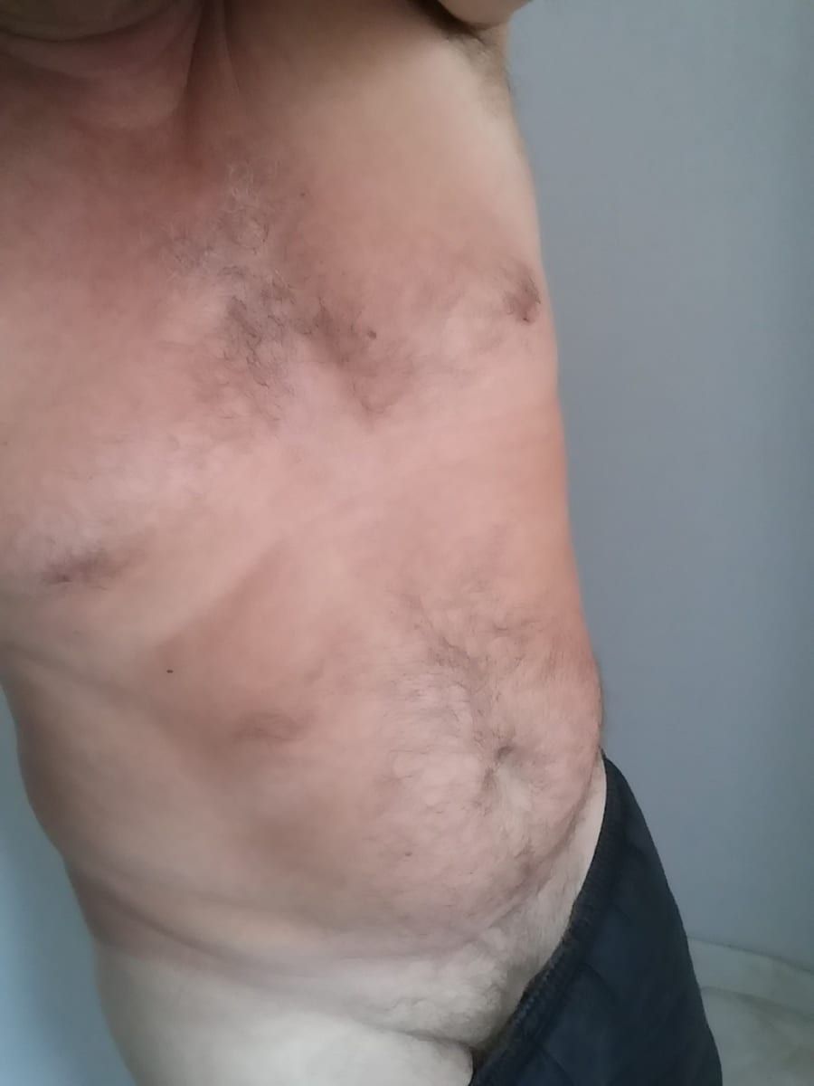 Kris - Site de rencontre gay à Fusio Profil de Kris, 37 ans, Site de rencontre gay à Fusio (Tessin)