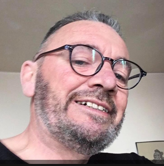 Profil de Kian, 23 ans, Site de rencontre gay à Hägendorf (Soleure)