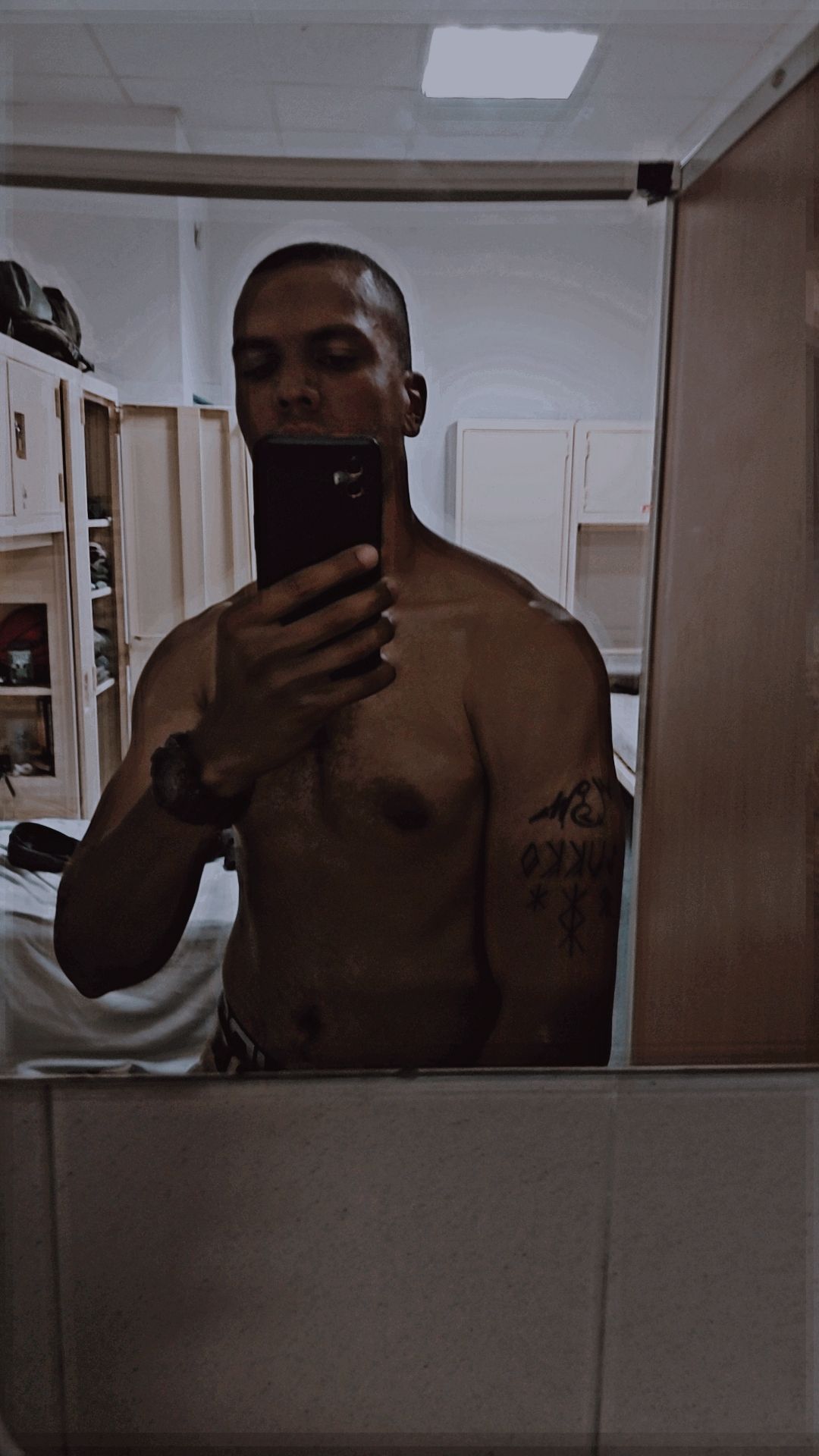 Profil de Eucher, 42 ans, Site de rencontre gay à Ursy (Fribourg)