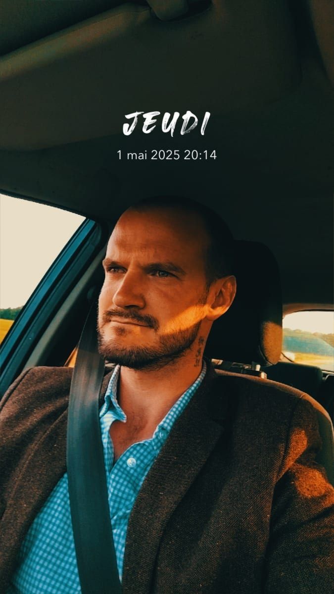 Profil de Gelindo, 37 ans, Site de rencontre gay à Löhningen (Schaffhouse)