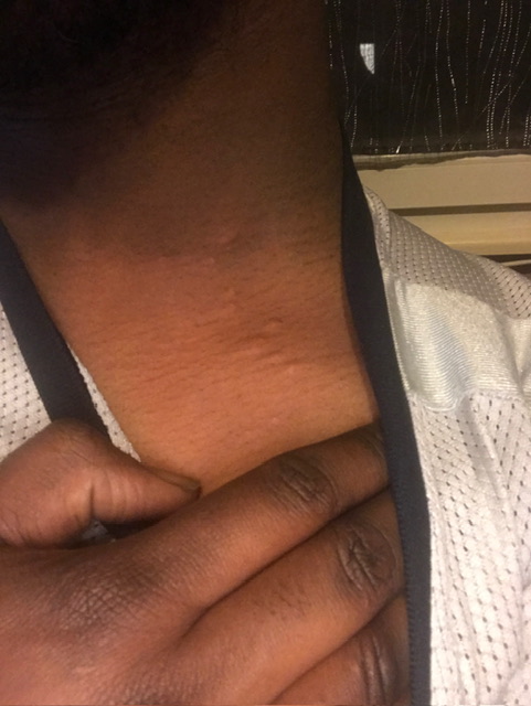 Profil de Cid, 37 ans, Site de rencontre gay à Ueken (Argovie)