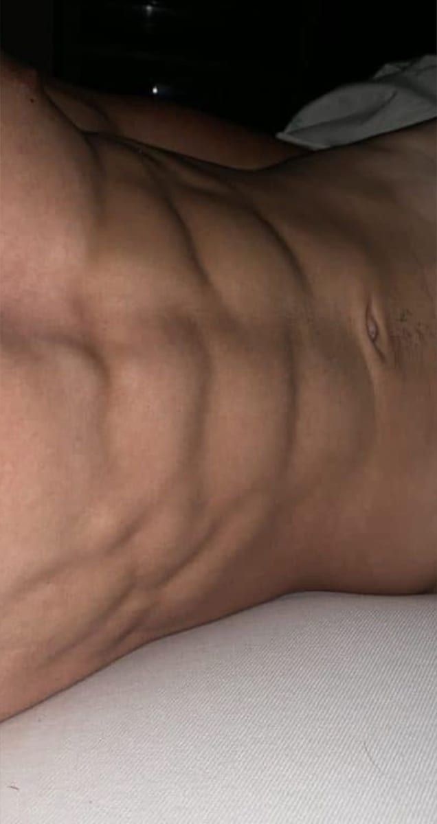 Profil de Lucky, 38 ans, Site de rencontre gay à Troinex (Genève)