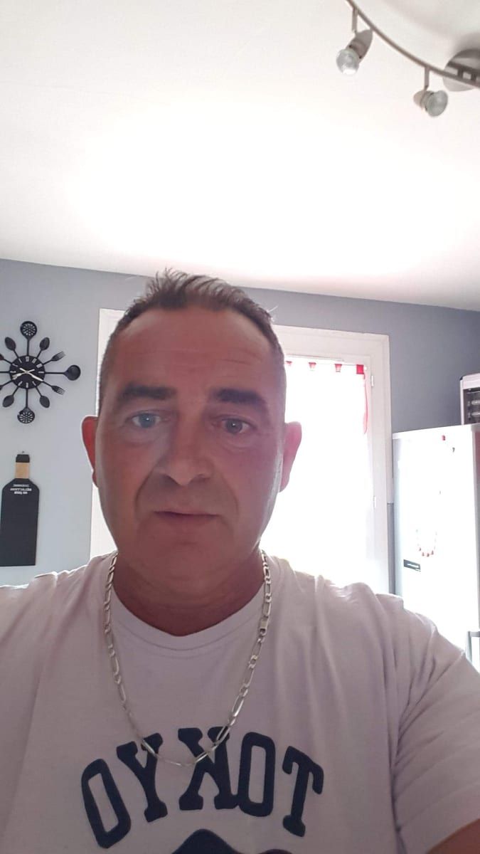 Profil de Perpetue, 25 ans, Site de rencontre gay à Schwändi b. Schwanden (Glaris)