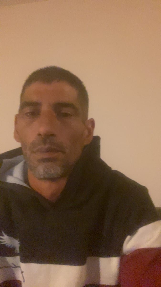 Neder - Site de rencontre gay à Schötz Profil de Neder, 36 ans, Site de rencontre gay à Schötz (Lucerne)