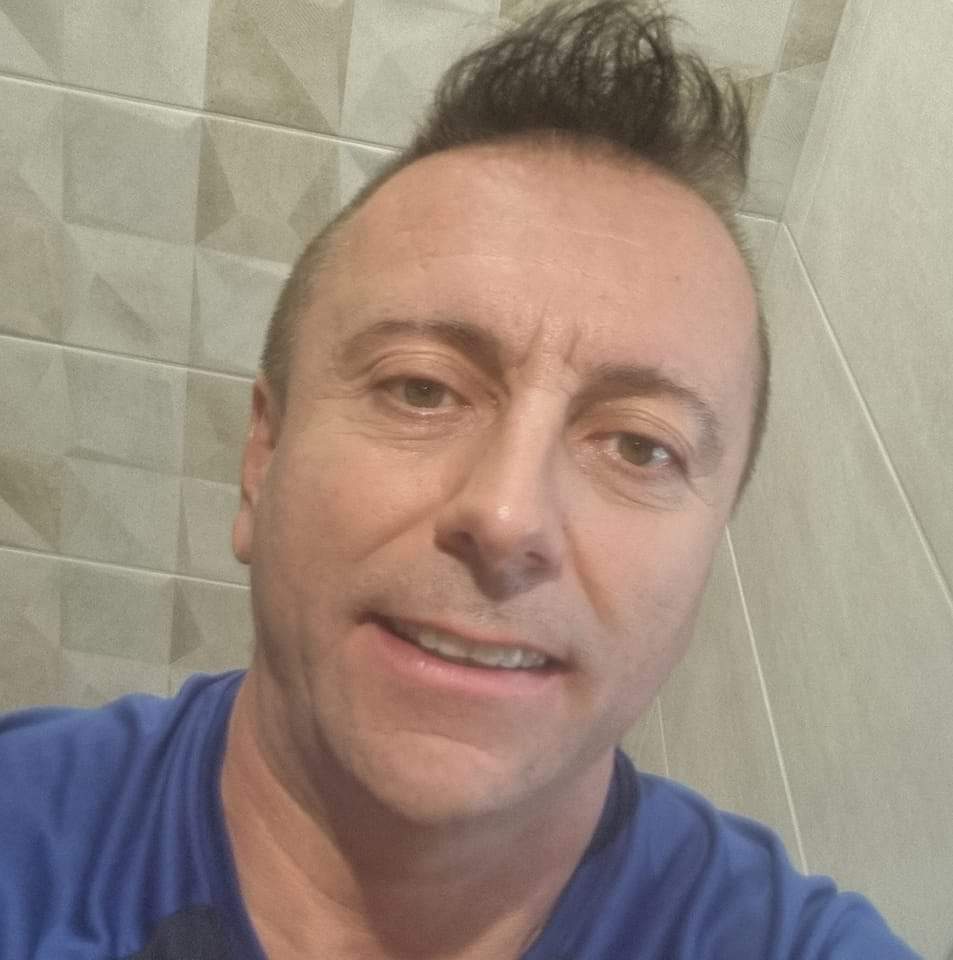 Profil de Sherif, 30 ans, Site de rencontre gay à Stabio (Tessin)