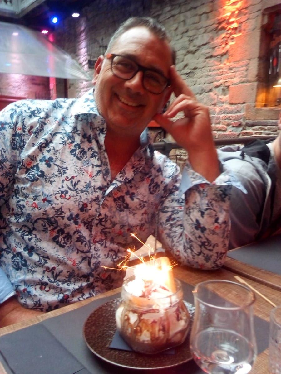 Rayyane - Site de rencontre gay à Ormalingen Profil de Rayyane, 39 ans, Site de rencontre gay à Ormalingen (Bâle-Campagne)