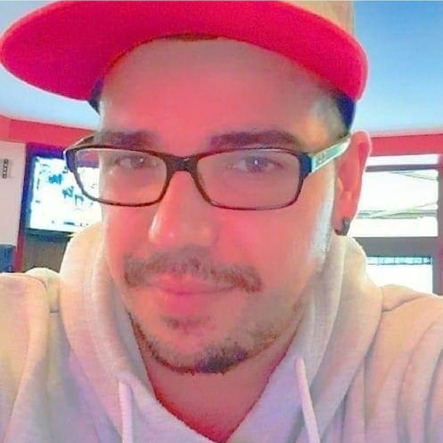 Profil de Xavi, 28 ans, Site de rencontre gay à Russin (Genève)