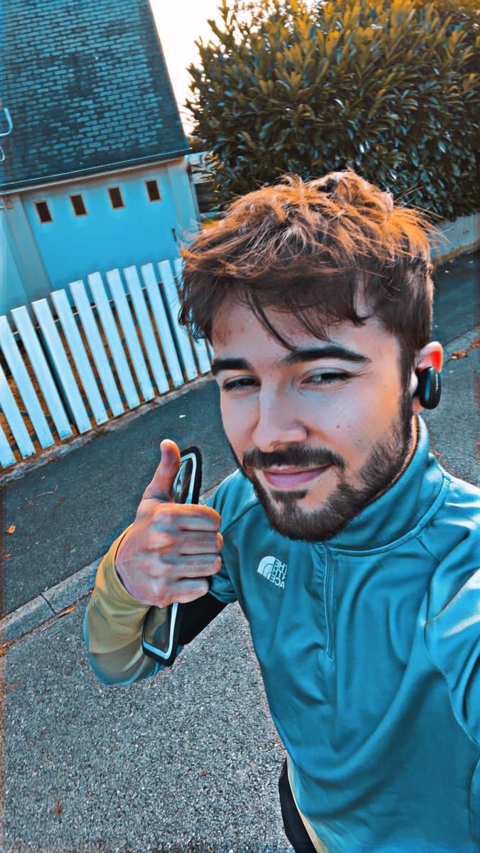 Profil de Paul-arnaud, 29 ans, Site de rencontre gay à Zermatt (Valais)