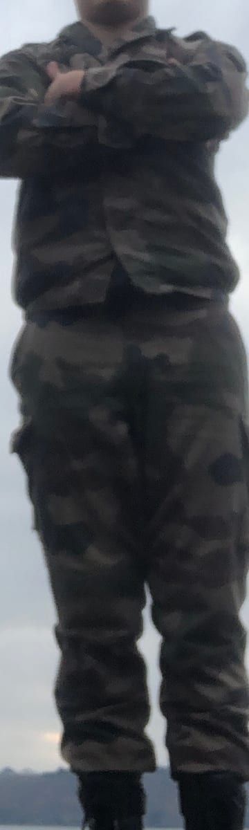 Profil de Aka, 42 ans, Site de rencontre gay à Vättis (Saint-Gall)