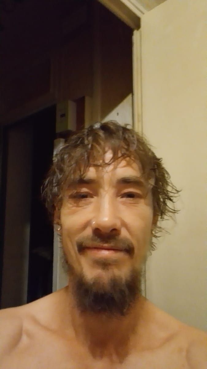 Profil de Chahir, 35 ans, Site de rencontre gay à Uzwil (Saint-Gall)